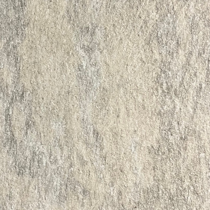 Quartz Bone Paver 24x24 - Bravo Tile