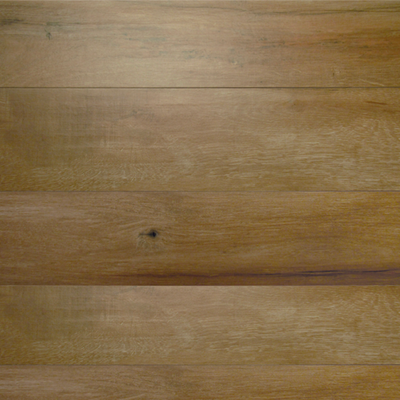 Rango Americano - Bravo Tile