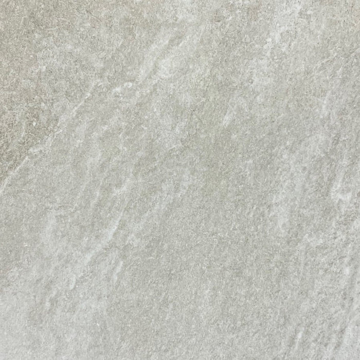 Rasa Beige - Bravo Tile