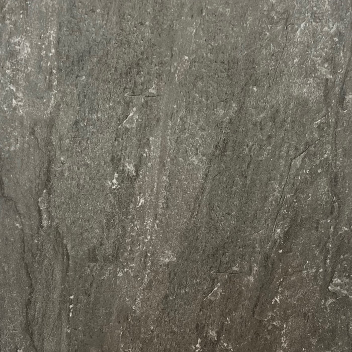 Rasa Nero - Bravo Tile