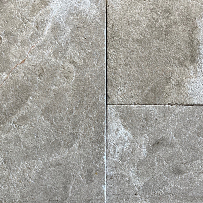 Royal Light - Bravo Tile
