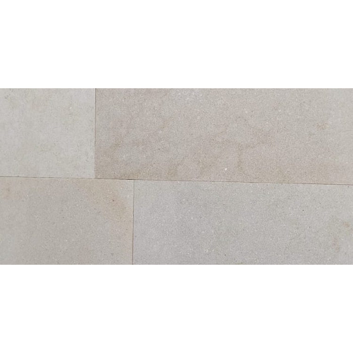 Salem Grey - Bravo Tile