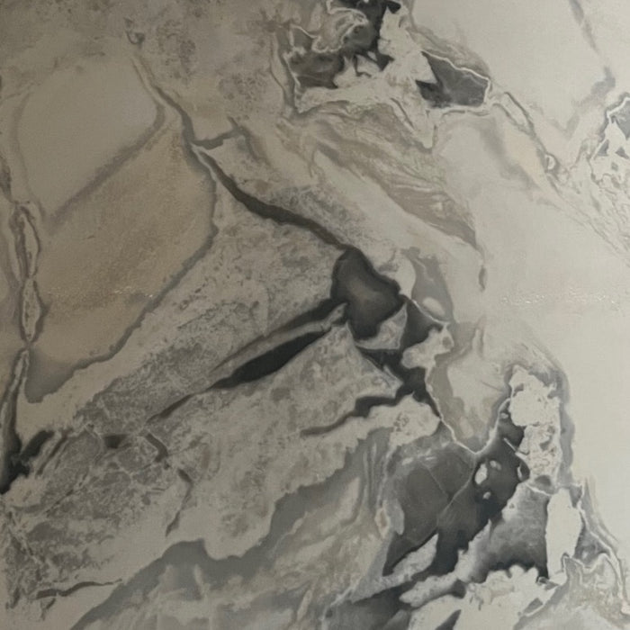 San Babila - Bravo Tile