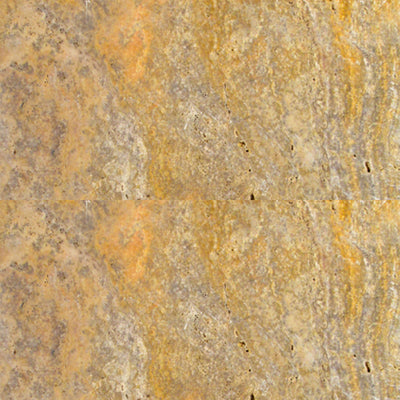 Scabos Pool Coping - Bravo Tile