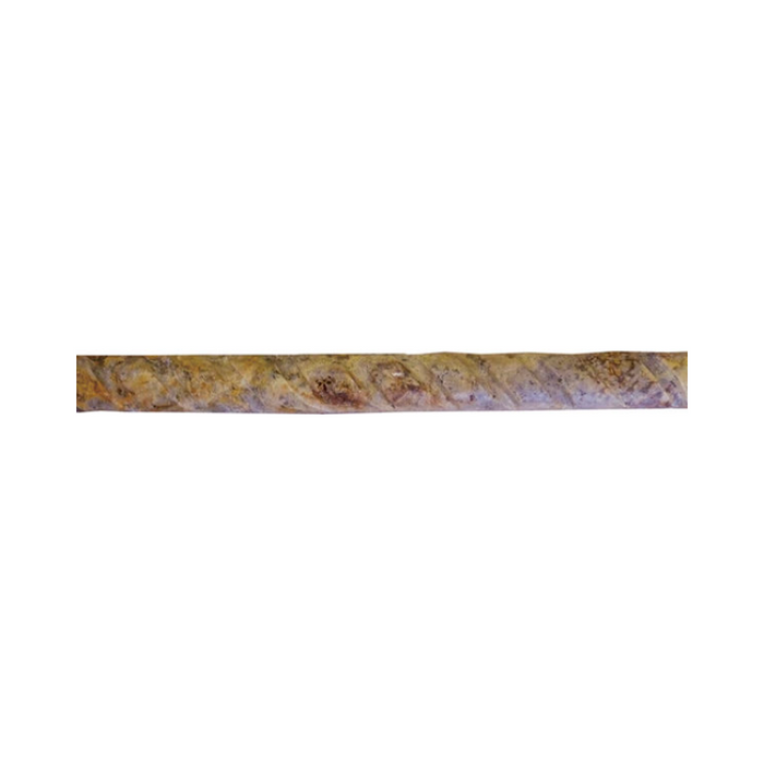 Scabos Rope 1 X 12 - Bravo Tile