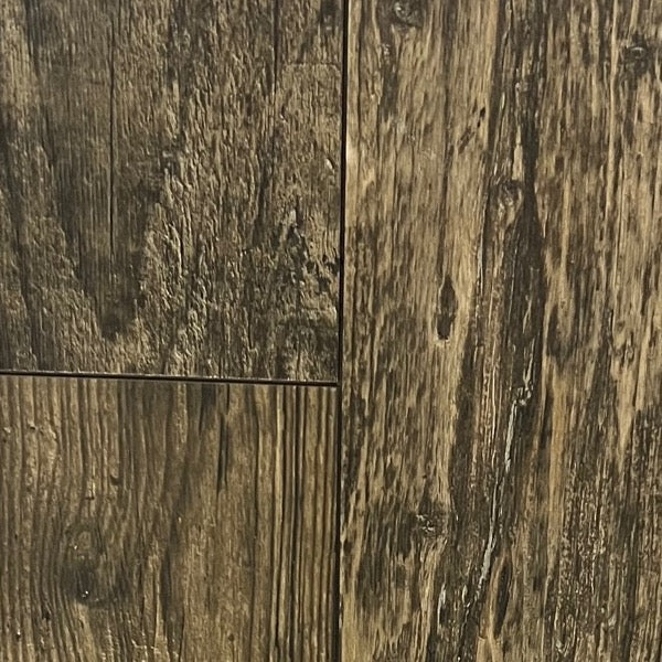 Sequoia Brown - Bravo Tile