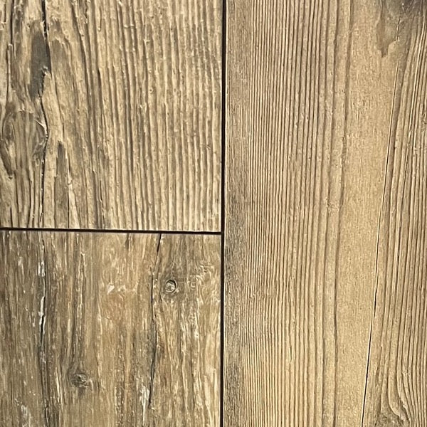 Sequoia Nut - Bravo Tile