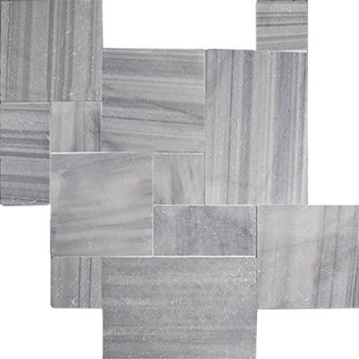 Skyline - Bravo Tile