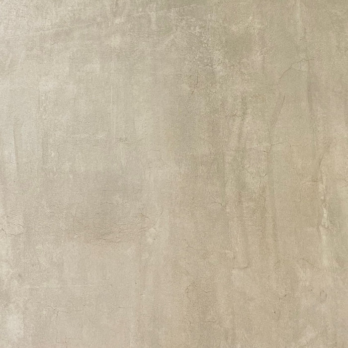 Smot Beige - Bravo Tile