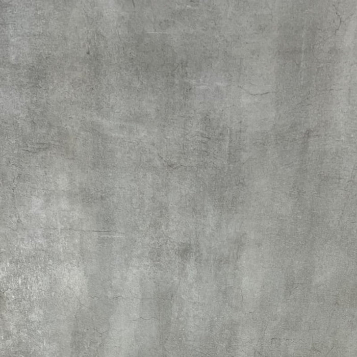 Smot Grey - Bravo Tile