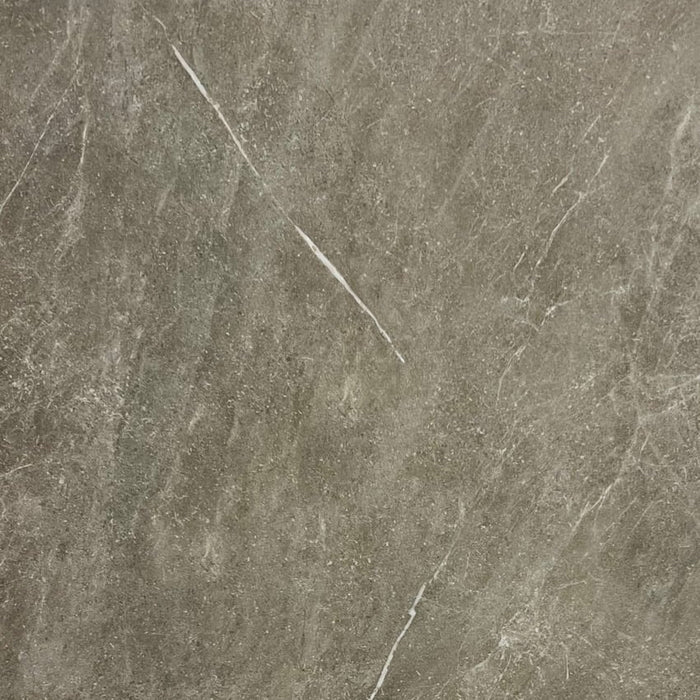 Star Beige - Bravo Tile