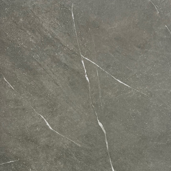 Star Grey - Bravo Tile