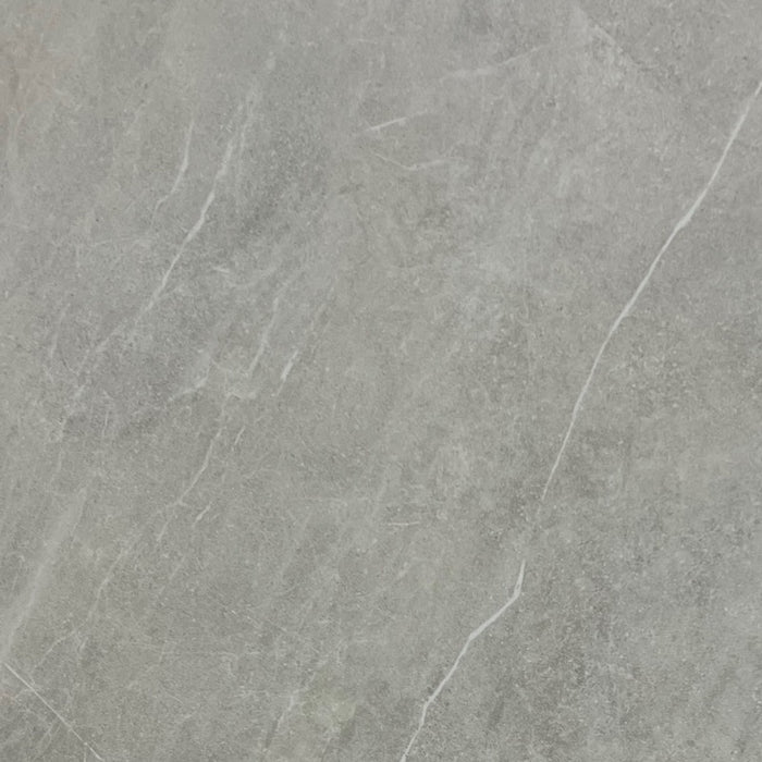 Star White - Bravo Tile