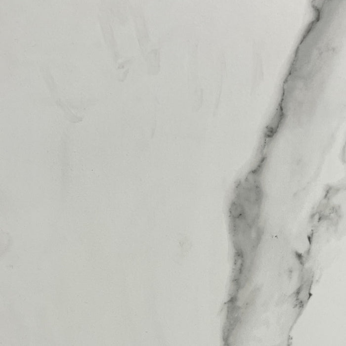 Statuario Qua Polished - Bravo Tile