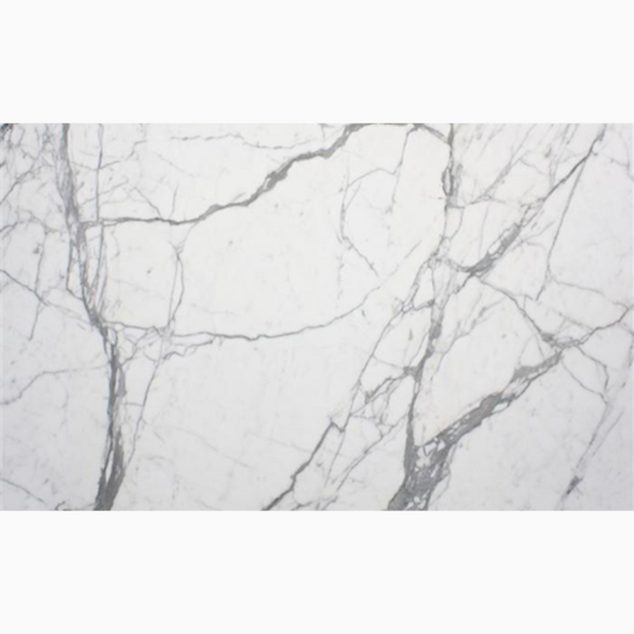 Statuary - Bravo Tile