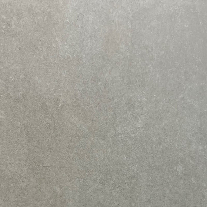 Stone Design Ash - Bravo Tile