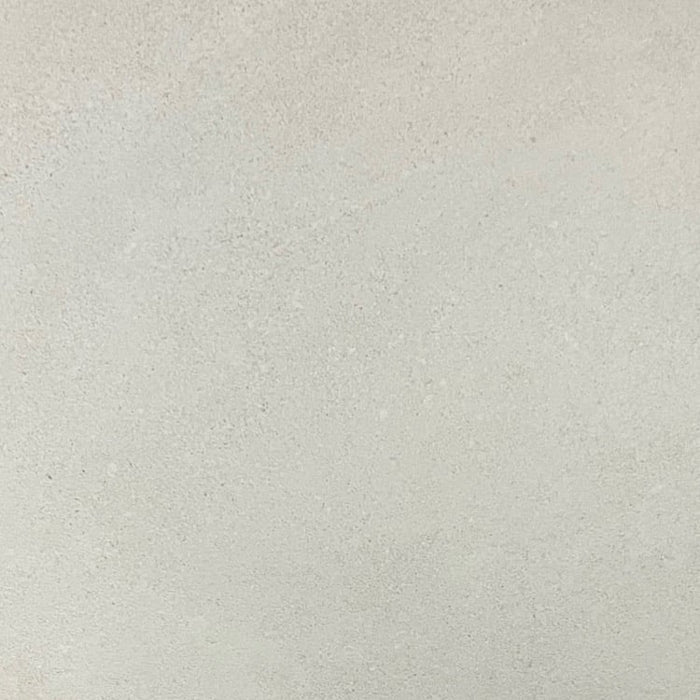 Stone Design Chalk - Bravo Tile