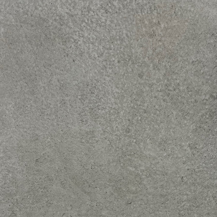Stonedesign Cinnamon - Bravo Tile