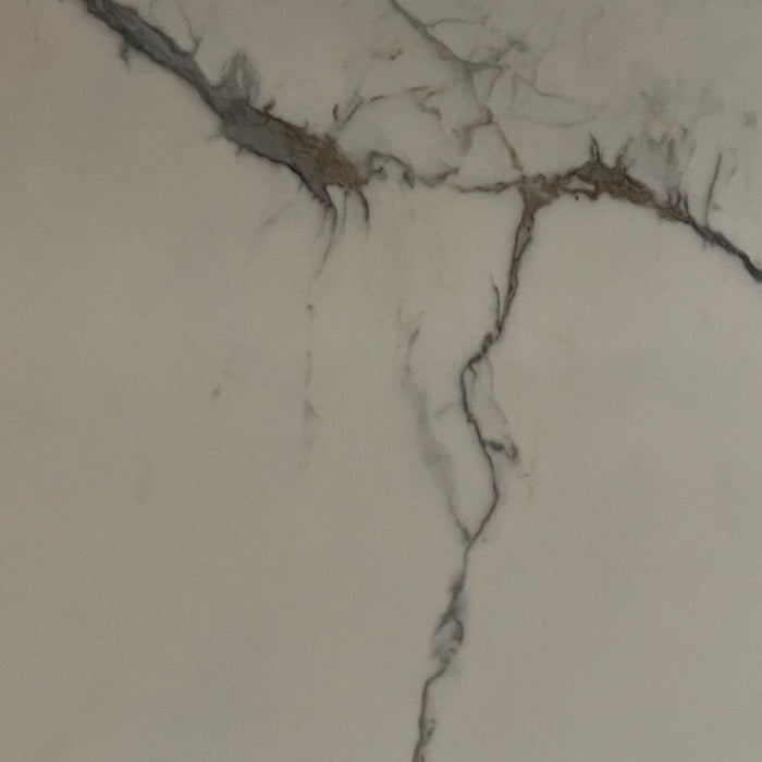 Calacatta Extra Polished - Bravo Tile