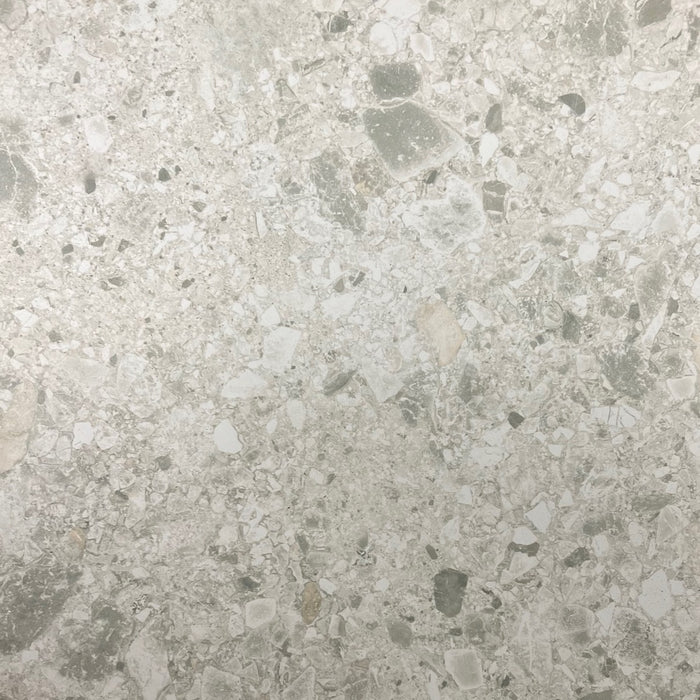 Terrazo Light - Bravo Tile
