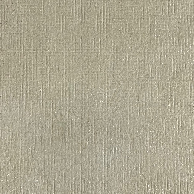 Tessuto Beige - Bravo Tile