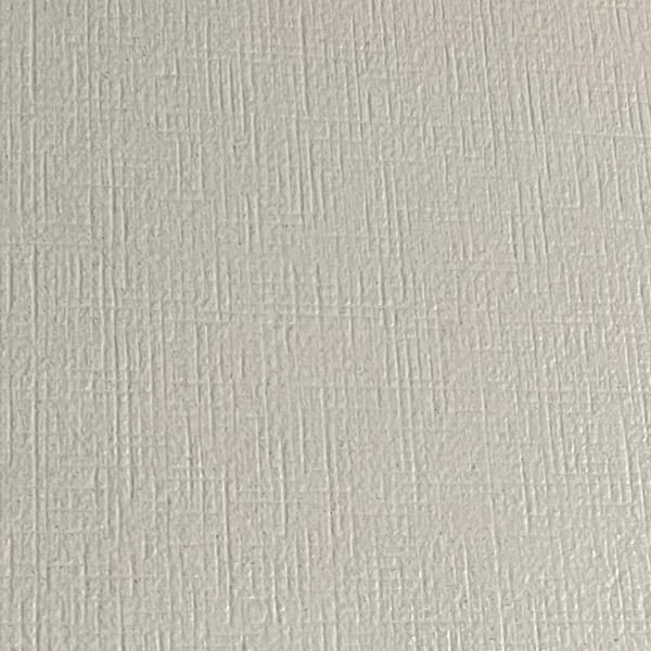 Tessuto White - Bravo Tile