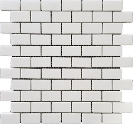 Thassos 1 X2 - Bravo Tile