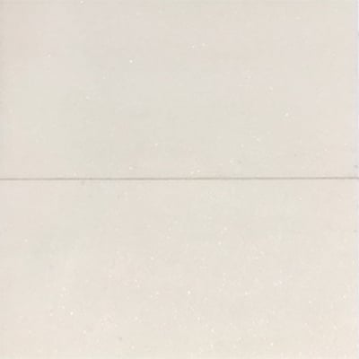 Thassos - Bravo Tile