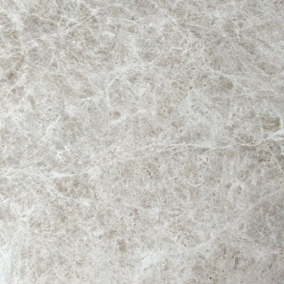 Tundra Grey 18 X18 - Bravo Tile