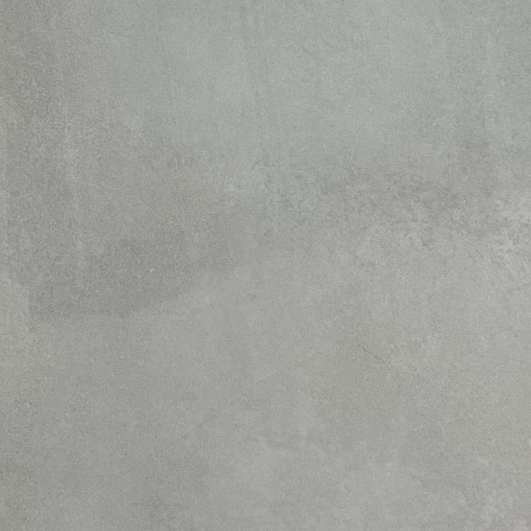 Unik Ash - Bravo Tile