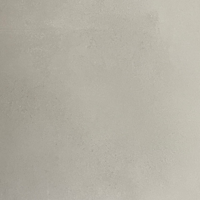 Unik Ivory - Bravo Tile