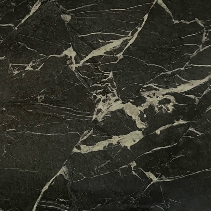 Verde Alpine Polished - Bravo Tile