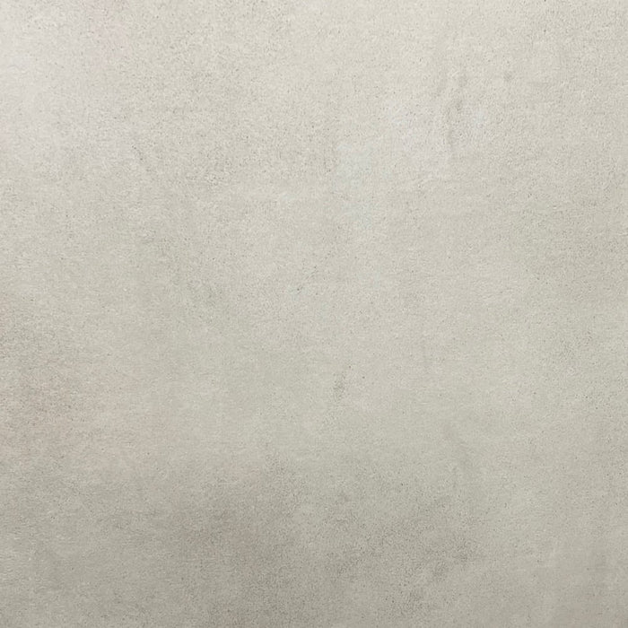 Vit Matte - Bravo Tile