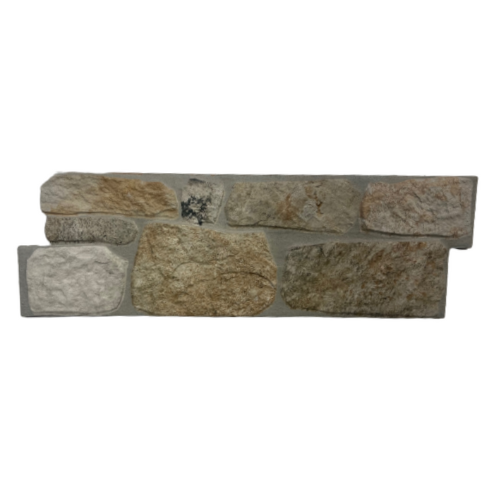 Wall Beige - Bravo Tile