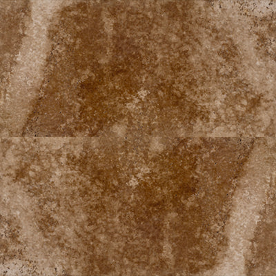 Wallnut Pool Coping - Bravo Tile