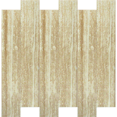 Walnut - Bravo Tile