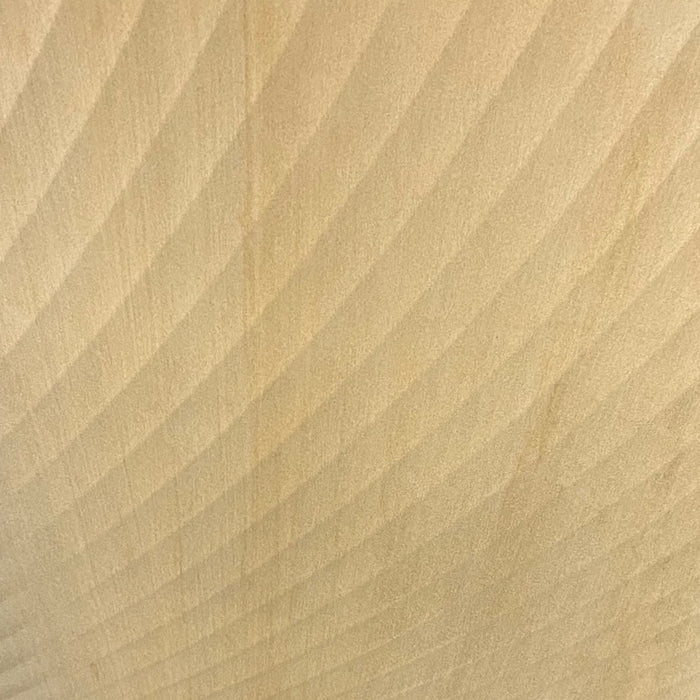 Wave Plex Beige - Bravo Tile