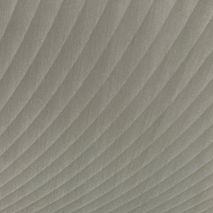 Wave Plex Grey - Bravo Tile