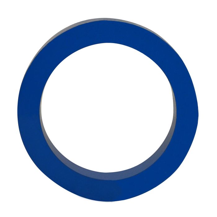 Whitehaus Cyclonehaus Magnetic Guard Ring Protects Against Lost Cutlery