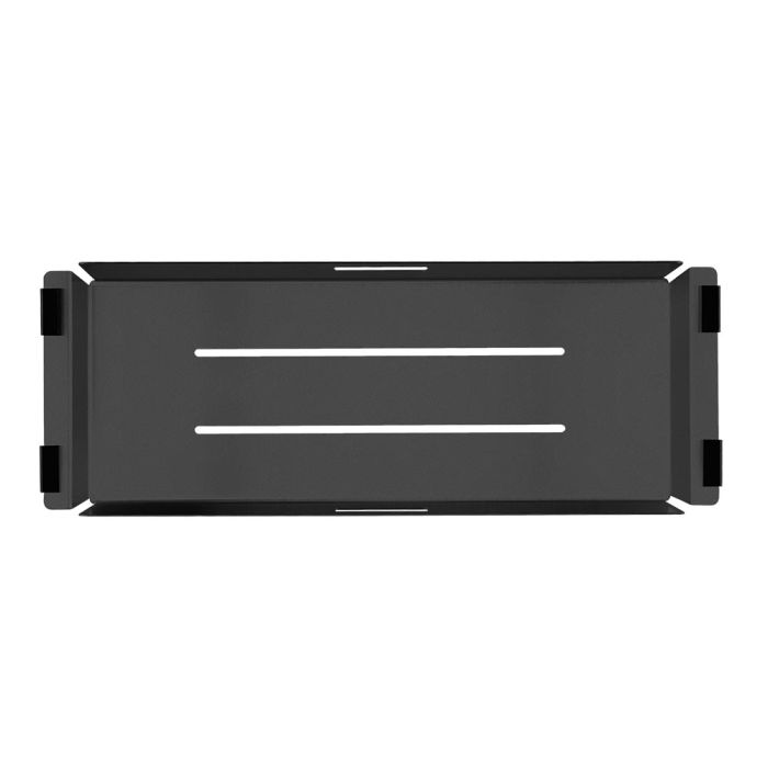 Whitehaus Noah Plus Stainless Steel Sink Colander