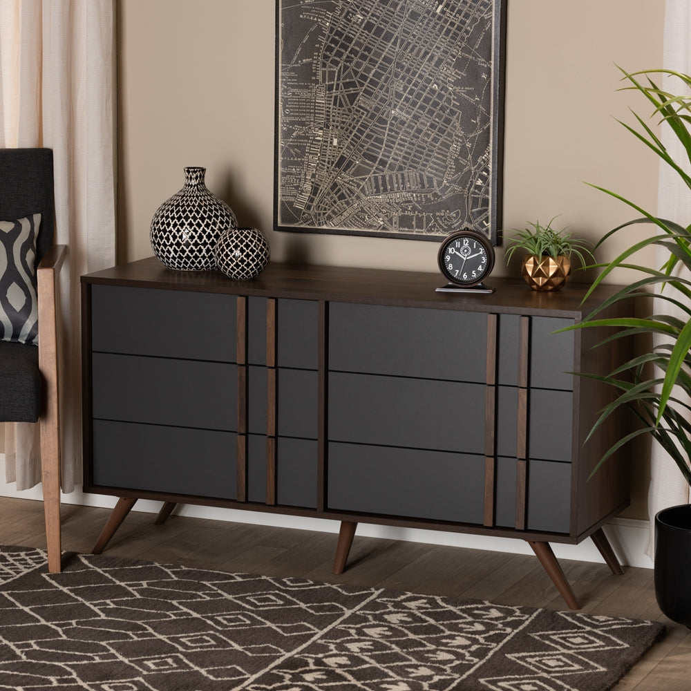 Bedroom Furniture Surprise Granite Bedroom Furniture Surprise Granite