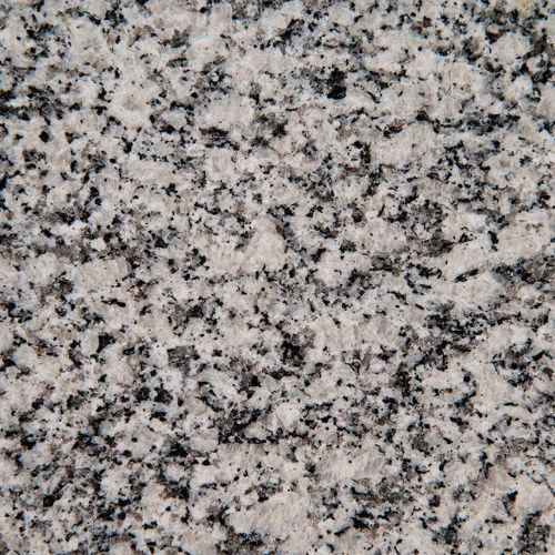 Gray Atlantico Sample