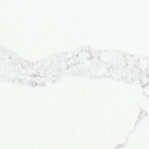 Calacatta Dolce Sample — Surprise Granite