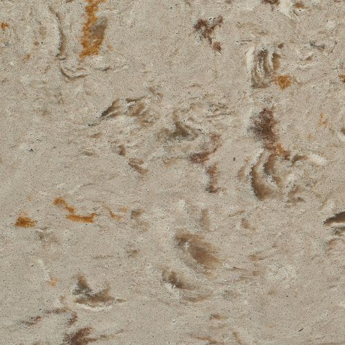 Chantilly Taupe Sample
