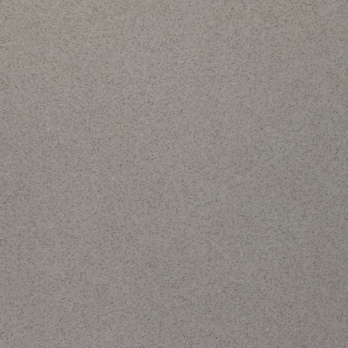Columbia Gray Sample — Surprise Granite