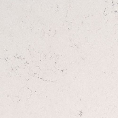 Carrara Marmi Sample