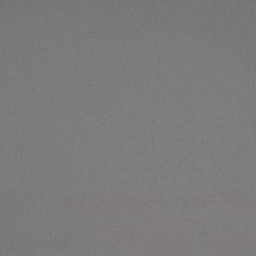 Mirano Gray Sample — Surprise Granite