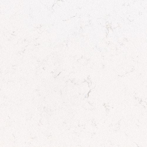 New Carrara Marmi Sample
