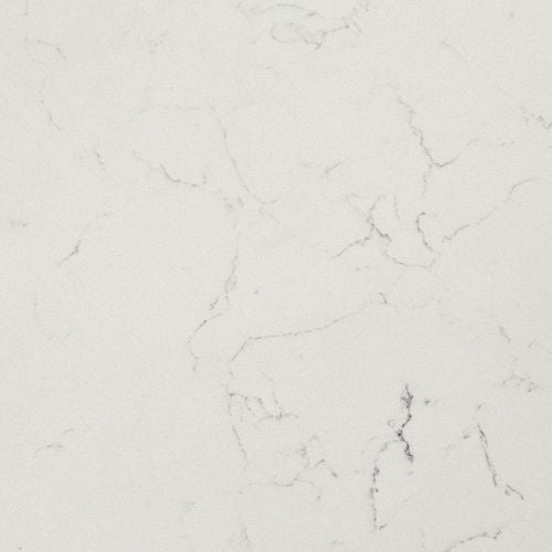 Carrara Delphi Sample