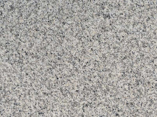  Fortaleza granite countertop slab